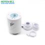 Zigbee Radiator Thermostat
