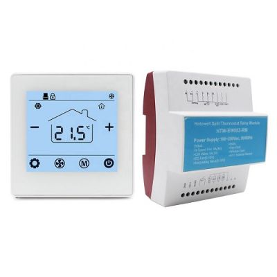 Noise Free Thermostat,Room thermostat,Thermostat
