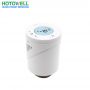 Termostato de radiador Zigbee