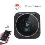 Termostato digital para calentador de gas 2 Heat 2 Cool