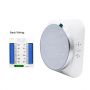Termostato digital para calentador de gas 2 Heat 2 Cool