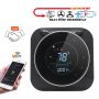 Termostato digital para calentador de gas 2 Heat 2 Cool