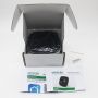 The Best Touch Screen Wifi Controlled Thermostat