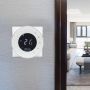 Wifi Round Thermostat