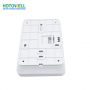 Non Programmable Thermostat Heat Only