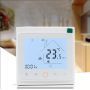 Smart New Thermostat