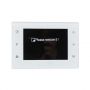Best Smart 2 Stage Heat Pump Thermostat