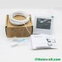 Wifi Remote Control Room Floor Heating Thermostat