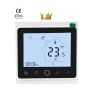 Programmable Smart  Amazon Thermostat for Heating System
