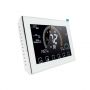 Best Smart Wifi Heat Pump Thermostat