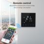 Thermostat App For Phone