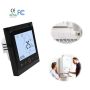 Electric Heat Smart Thermostat