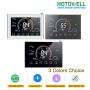 Best Smart Wifi Heat Pump Thermostat
