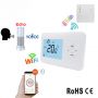 Wifi Wall Thermostat
