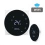 Smart Best Programmable Thermostat