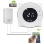 Smart Best Programmable Thermostat