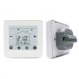 BACnet Thermostat Controller