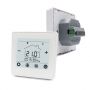 BACnet Thermostat Controller