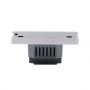 BACnet Thermostat Controller