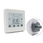 Bacnet IP Thermostat