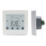 FCU Thermostat Controller