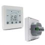 FCU Thermostat Controller