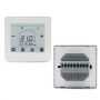 FCU Thermostat Controller