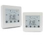 FCU Thermostat Controller