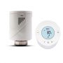 Best Smart Wifi Radiator Thermostat