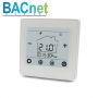 Termostato BACnet MSTP