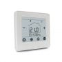 Termostato BACnet MSTP