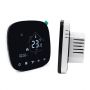 7 Day Programmable Touchscreen Thermostat