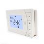 Basic Programmable Thermostat
