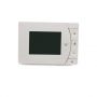 Basic Digital Thermostat