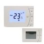 Basic Home Thermostat