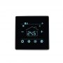 2021 new arrival thermostats air conditioner components digital AC thermostat for Hotel room