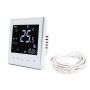 110V/220V Smart Home Heating Thermostat