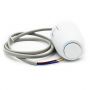 Electrothermic Actuator