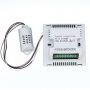 Hotowell Digital Humidity Thermostat