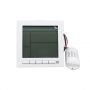 Hotowell Digital Humidity Thermostat
