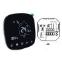 Five Best Smart Thermostats