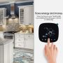 Best Wifi Room Thermostat