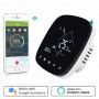 Best Smart Wifi Thermostat