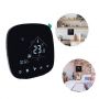 Best Wifi Controlled Thermostat