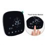 Best Smart Wifi Thermostat
