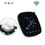 Best Wifi Controlled Thermostat