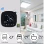 Best Smart Wifi Thermostat
