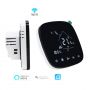 El mejor termostato controlado por wifi