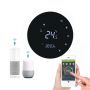 Electronic Programmable Thermostat
