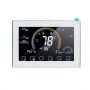 Best Smart Comfort Zone Thermostat